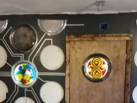 2015-02-08 17.42.08